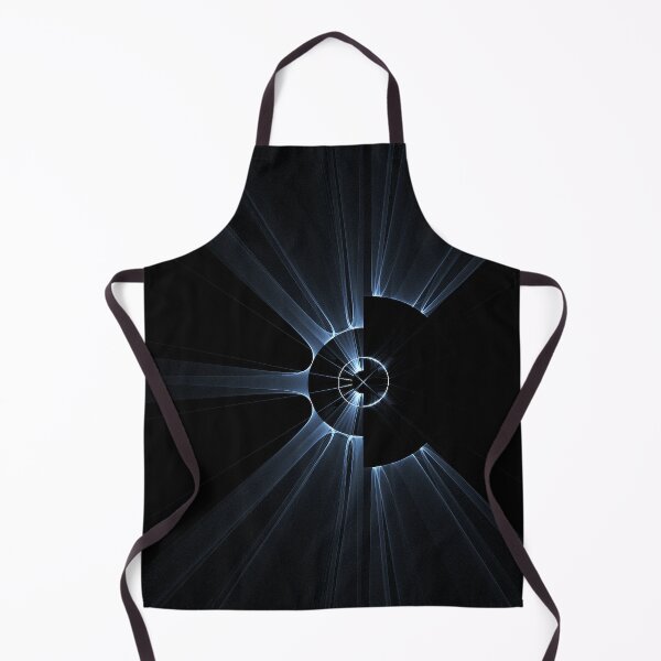 Item preview, Portal To The Void designed and sold by Rane Fisher.
