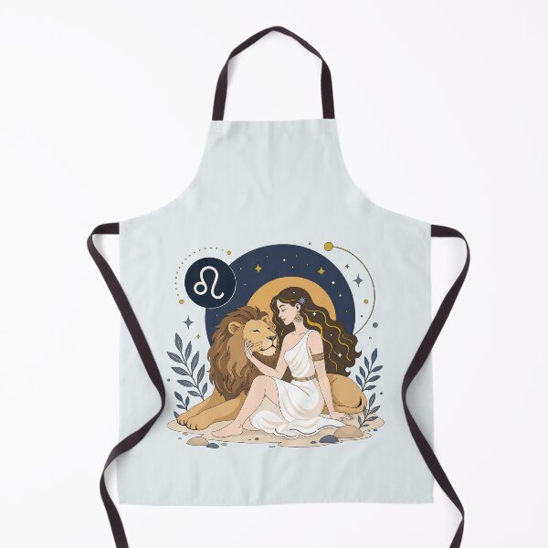 Item preview, Leo designed and sold by Delmu16.