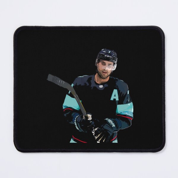 Item preview, Jordan Eberle designed and sold by roxBRO.