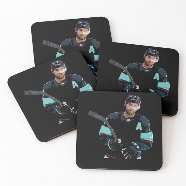 Item preview, Jordan Eberle designed and sold by roxBRO.