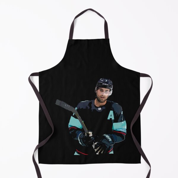 Item preview, Jordan Eberle designed and sold by roxBRO.