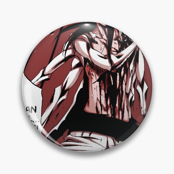 Item preview, Nelliel Tu Odelschwanck: Espada 3 Bleach Icon designed and sold by Senpaiwaves.