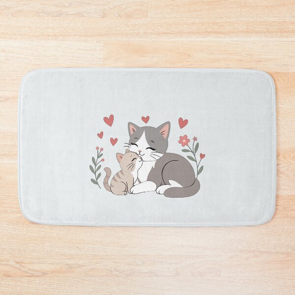 Item preview, Cat designed and sold by Delmu16.