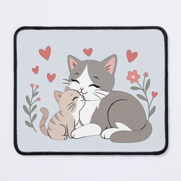 Item preview, Cat designed and sold by Delmu16.