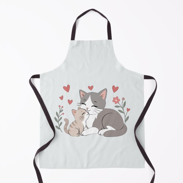 Item preview, Cat designed and sold by Delmu16.
