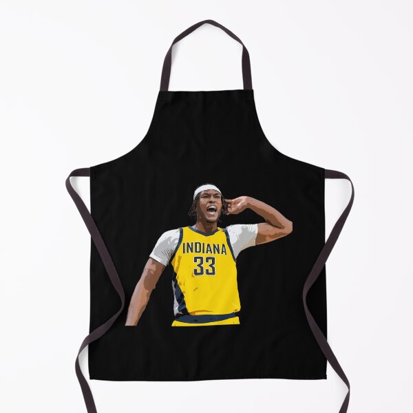 Item preview, Myles Turner designed and sold by roxBRO.