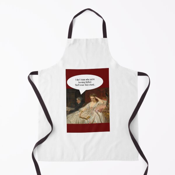 Item preview, Learning Belfast designed and sold by Milburga Ringers.