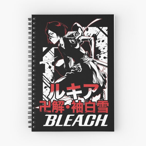 Item preview, Petite Shinigami Queen Rukia Kuchiki designed and sold by Senpaiwaves.
