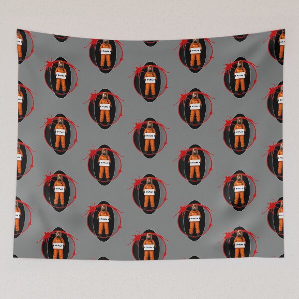 Item preview, Linguist Enigma designed and sold by Popcorn Odyssey.