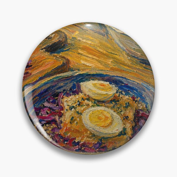 Item preview, Bowl at First Light designed and sold by Robert Meyers-Lussier.