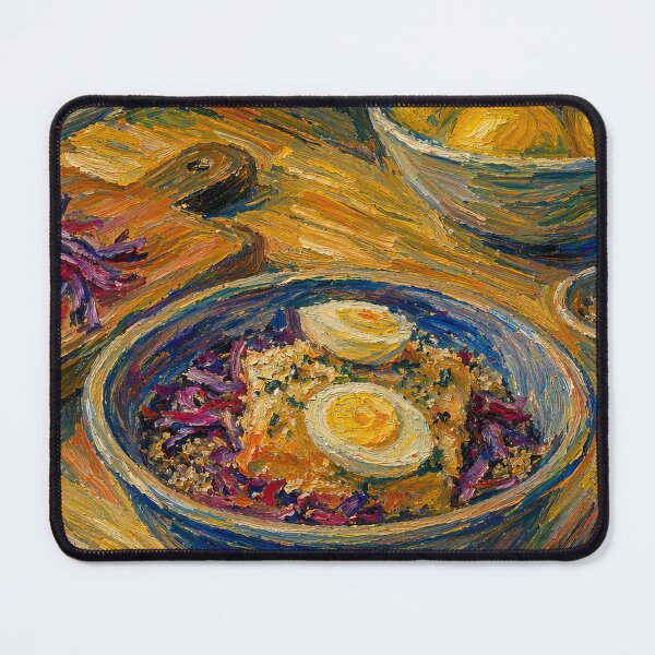 Item preview, Bowl at First Light designed and sold by Robert Meyers-Lussier.