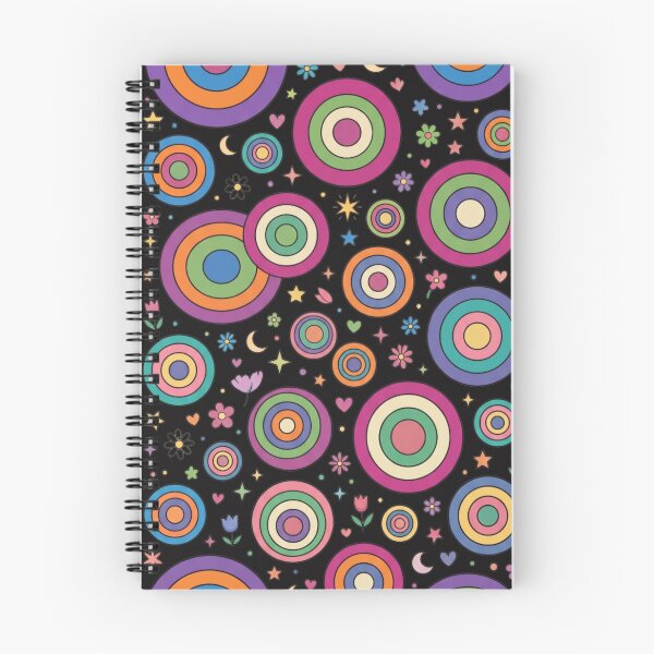 Item preview, Circle designed and sold by PP&RAINBOW SHOP.