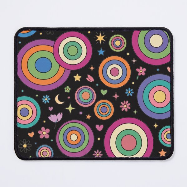 Item preview, Circle designed and sold by PP&RAINBOW SHOP.