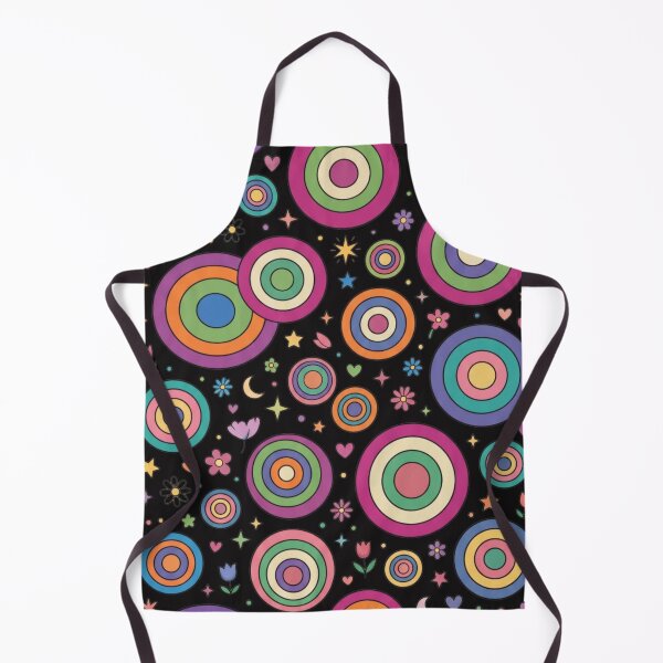 Item preview, Circle designed and sold by PP&RAINBOW SHOP.