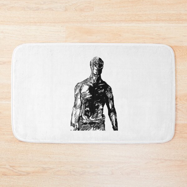 Item preview,  The Overtime Specialist - Professional Service designed and sold by Mrdonut-ARt.