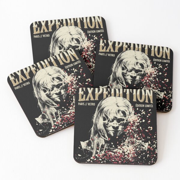 Item preview, Clair Alicia Clair Obscur Expedition 33 designed and sold by Senpaiwaves.