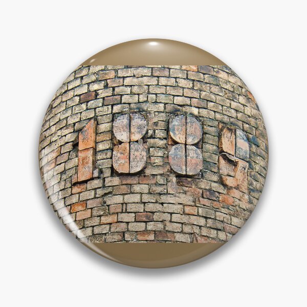 Item preview, 1889 designed and sold by MarieClaude1954.