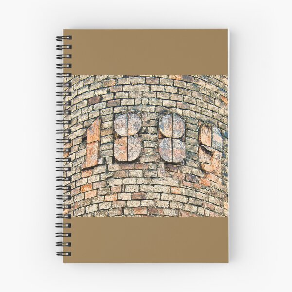 Item preview, 1889 designed and sold by MarieClaude1954.
