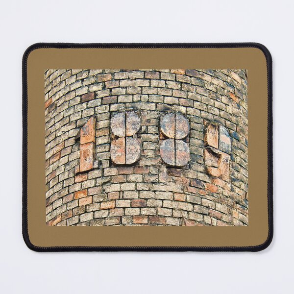 Item preview, 1889 designed and sold by MarieClaude1954.