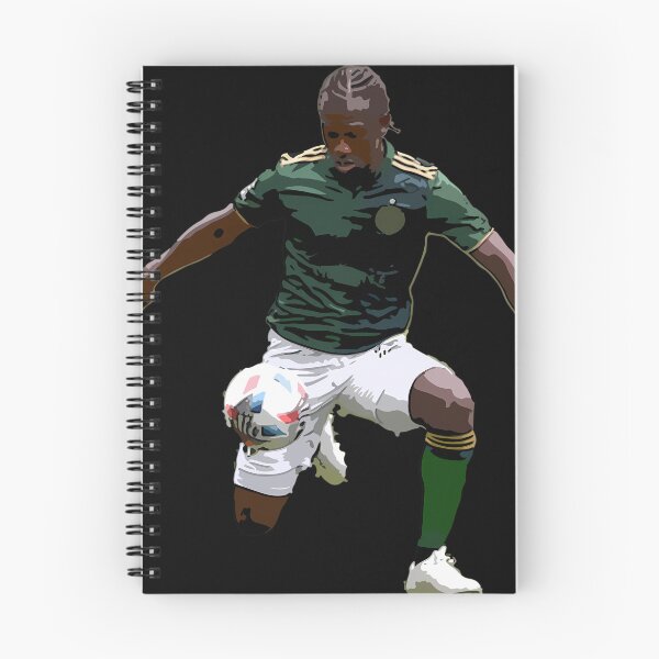 Item preview, Diego Chara designed and sold by roxBRO.