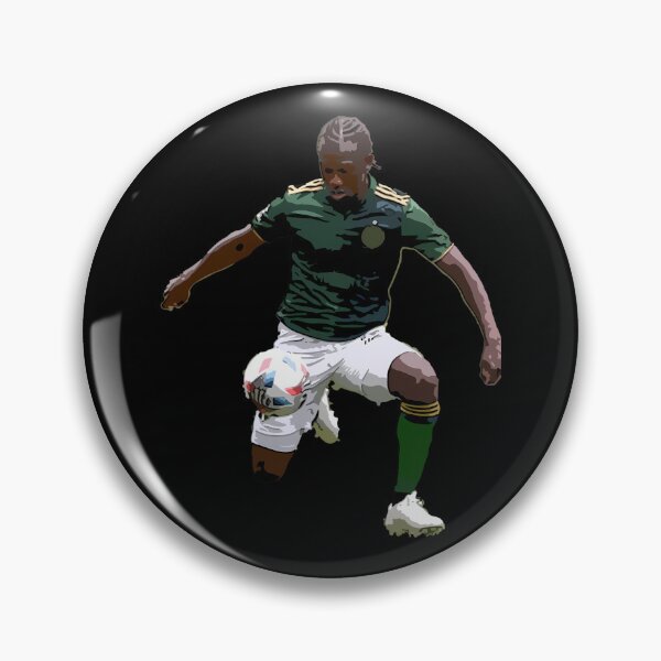 Item preview, Diego Chara designed and sold by roxBRO.
