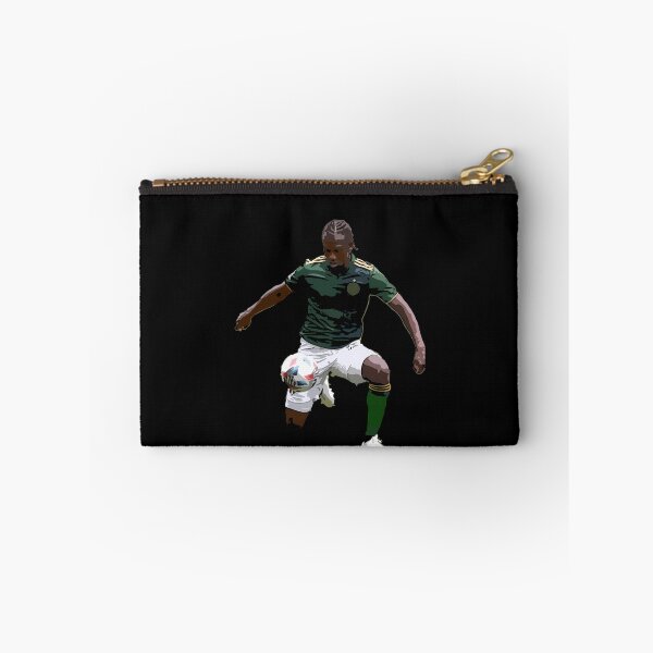 Item preview, Diego Chara designed and sold by roxBRO.