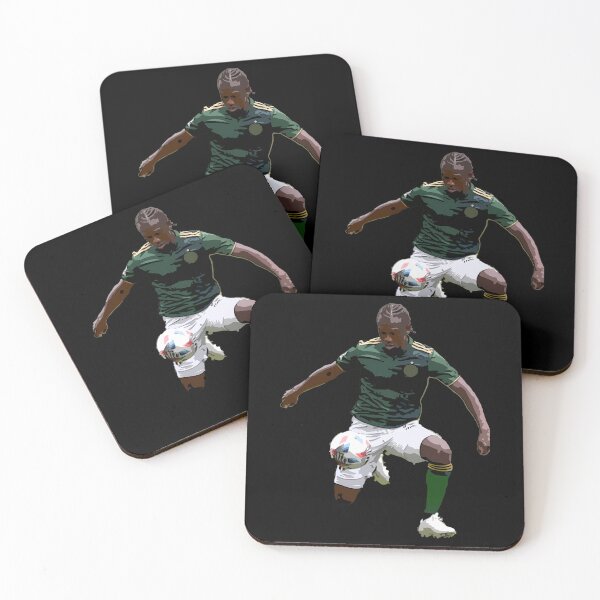 Item preview, Diego Chara designed and sold by roxBRO.