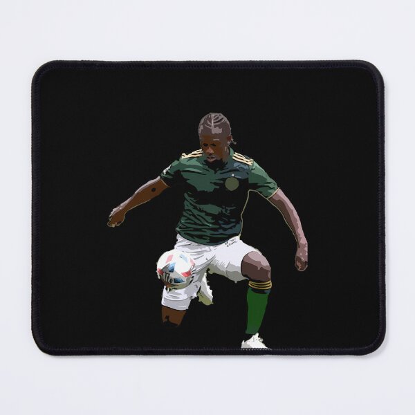 Item preview, Diego Chara designed and sold by roxBRO.