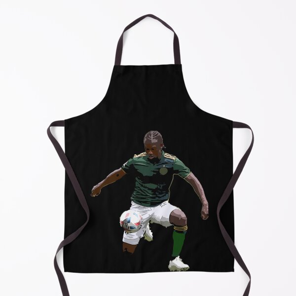 Item preview, Diego Chara designed and sold by roxBRO.