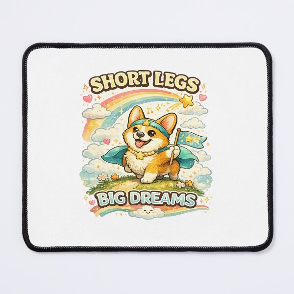 Item preview, Copy of Beach Please Corgi Shirt designed and sold by AggyCreatif.