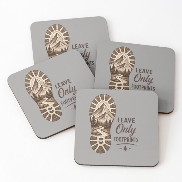 Item preview, Love for Nature  designed and sold by TeoraMotif Studio.