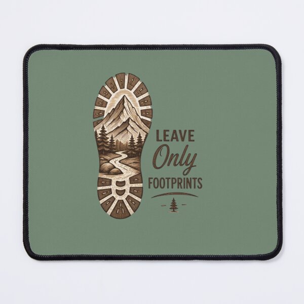 Item preview, Love for Nature designed and sold by TeoraMotif Studio.