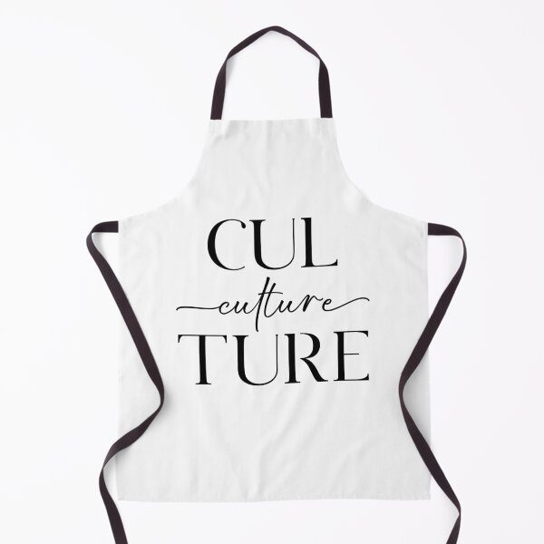 Item preview, CULTURE  designed and sold by piyudezigns.