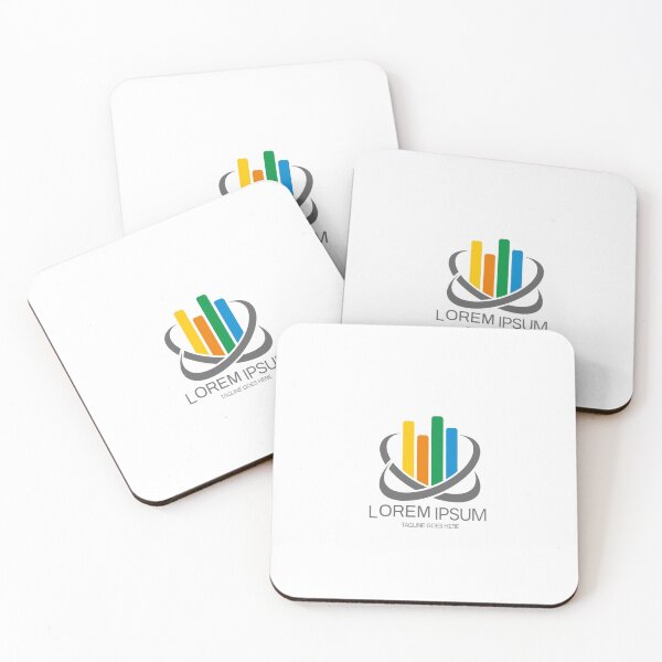 Item preview, Colourful sticker  designed and sold by Blazeboys4.