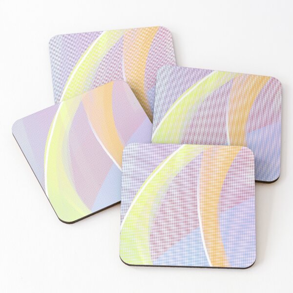 Item preview, Digital Rhythms designed and sold by Chunac.