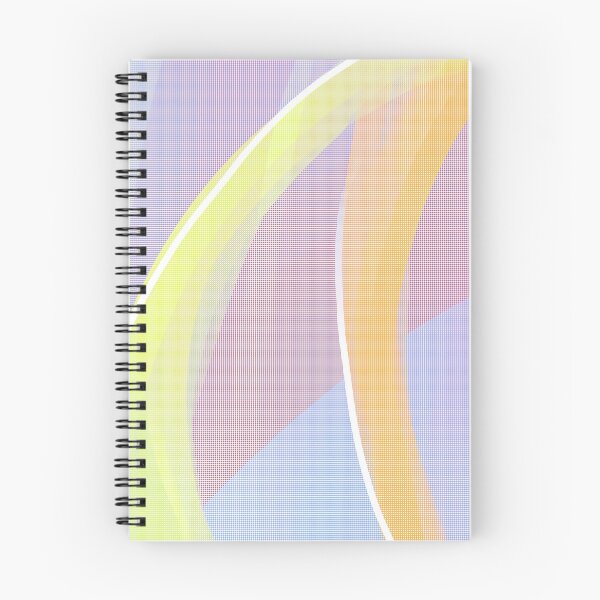 Item preview, Digital Rhythms designed and sold by Chunac.