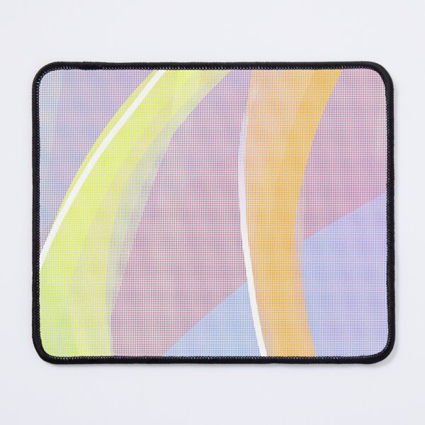 Item preview, Digital Rhythms designed and sold by Chunac.