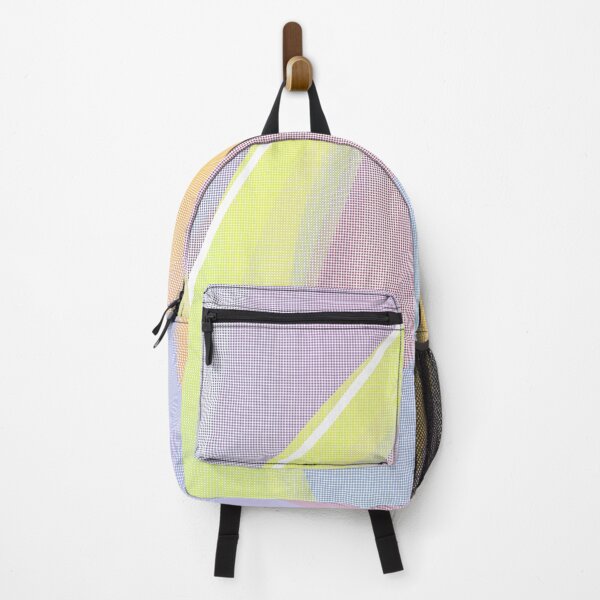 Item preview, Digital Rhythms designed and sold by Chunac.