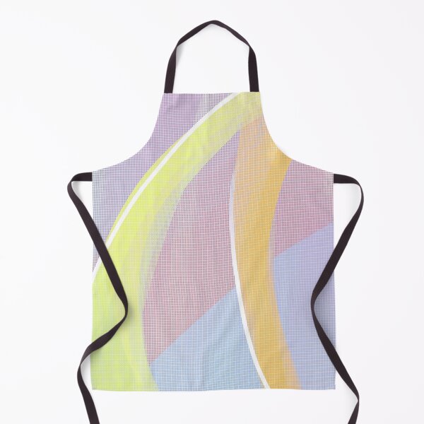 Item preview, Digital Rhythms designed and sold by Chunac.