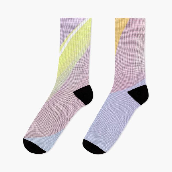 Item preview, Digital Rhythms designed and sold by Chunac.