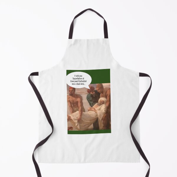 Item preview, Superlative @ Liverpool Cathedral designed and sold by Milburga Ringers.