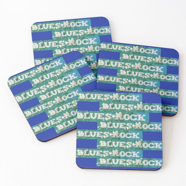 Item preview, Blues & Rock Musical Homage designed and sold by Starsleuth.