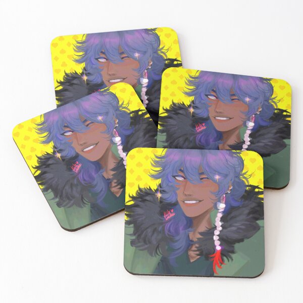 Item preview, roll the dice designed and sold by kitelumi.