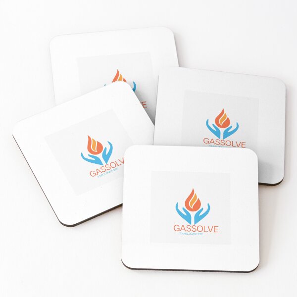 Item preview, Fire sticker  designed and sold by Blazeboys4.