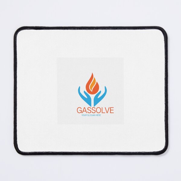 Item preview, Fire sticker  designed and sold by Blazeboys4.