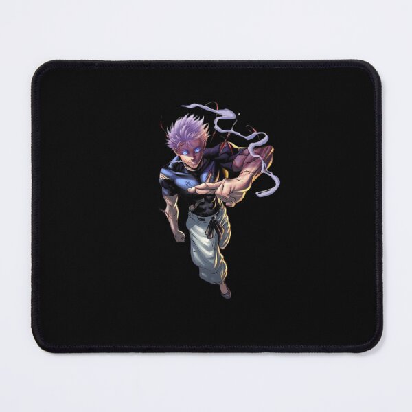 Item preview, The Strongest Standing Alone designed and sold by Mrdonut-ARt.