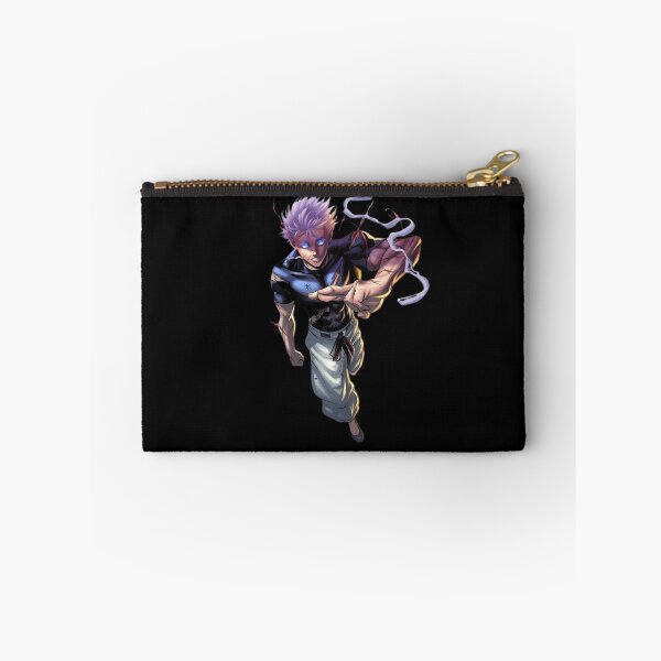 Item preview, The Strongest Standing Alone designed and sold by Mrdonut-ARt.