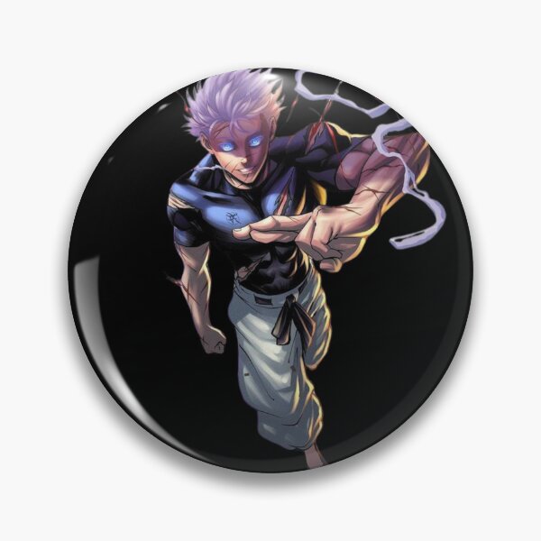 Item preview, The Strongest Standing Alone designed and sold by Mrdonut-ARt.