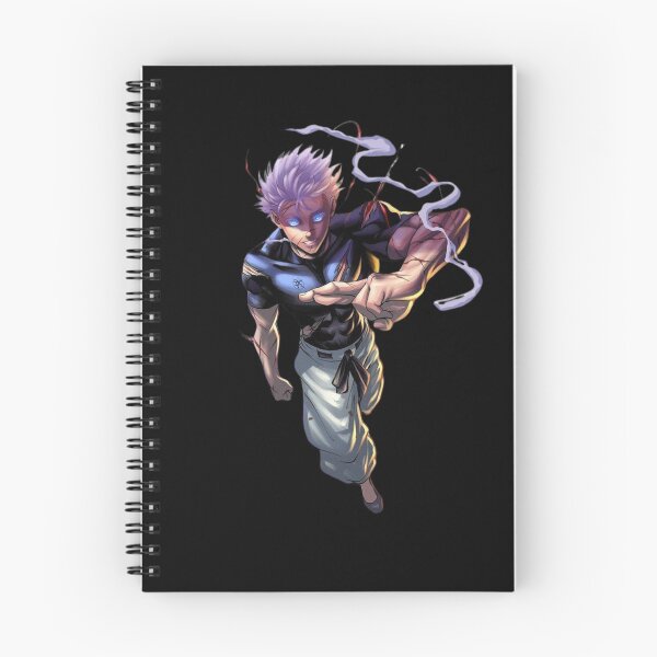 Item preview, The Strongest Standing Alone designed and sold by Mrdonut-ARt.