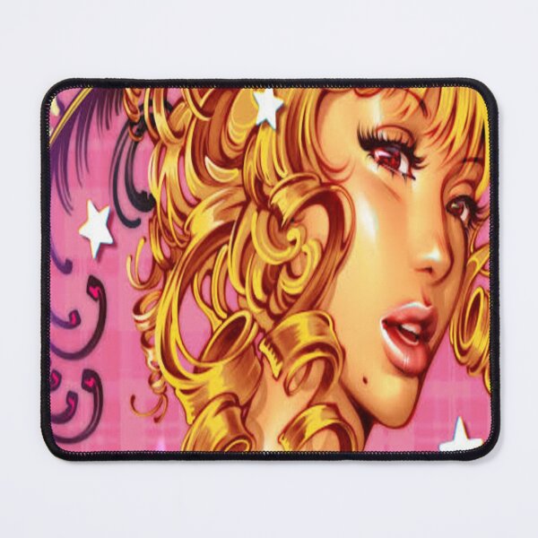 Item preview, pinkpantheress designed and sold by RadiantGraphics.